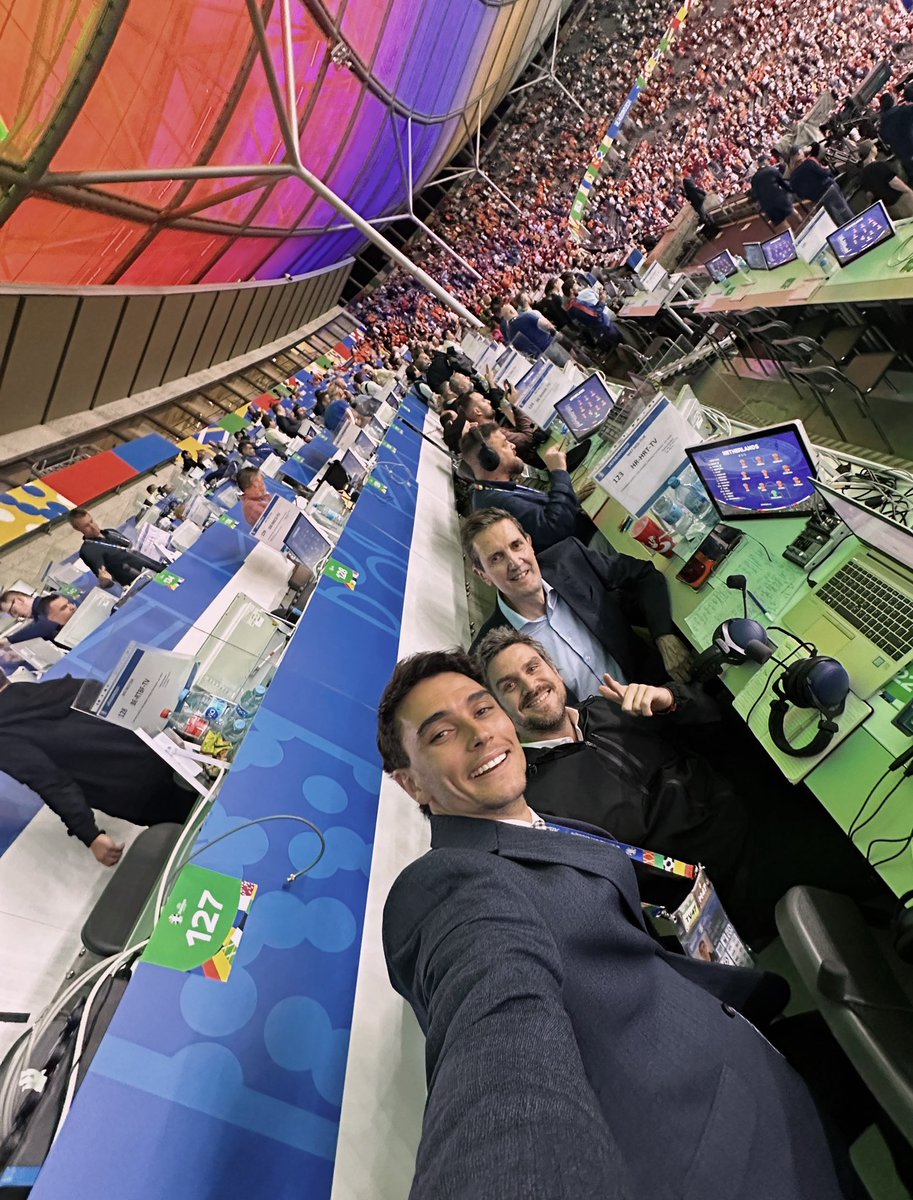 Teo Coquet tweet media