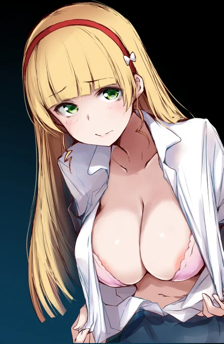 今日も暑いらしいので暑さ対策中。 