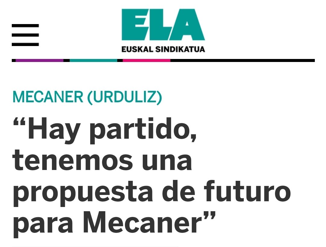 guaito66's tweet photo. PINCHA EN EL ENLACE INFERIOR PARA VER LA NOTICIA COMPLETA 

https://t.co/PSqxzKgAWe https://t.co/y9B3wyr2Xe