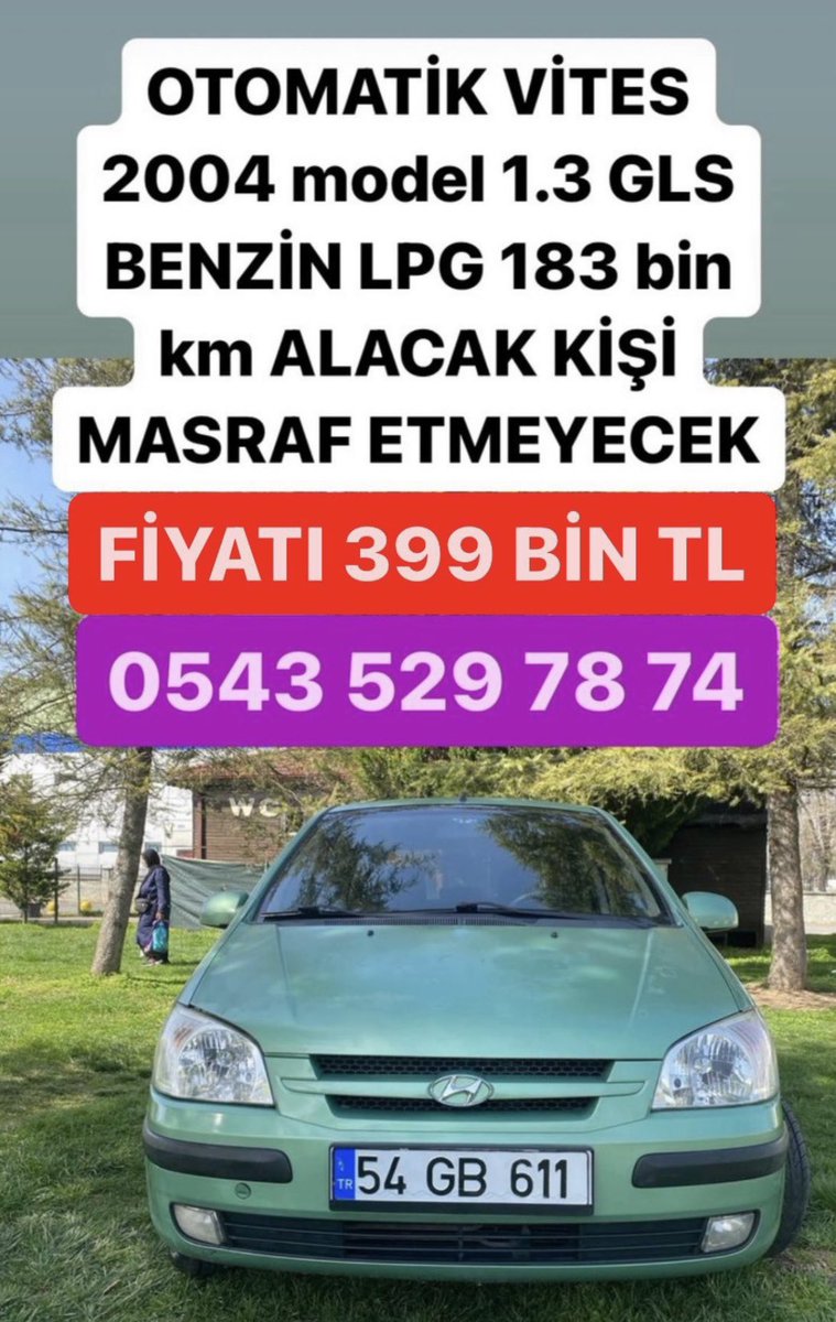 #TURvHOL
Montella
#BizimCocuklar
Kenan
Semih
#TURvNED
Samet
#sametakaydın
"Arda Güler"
#EURO2024
Cenk
Ferdi
Hakan
Hoca
"Teşekkürler Çocuklar"
"Son 10"
#bubirtatilçağrısı
"Barış Alper"
"Halk TV"
#CHANEL #SonDakika #istanbul