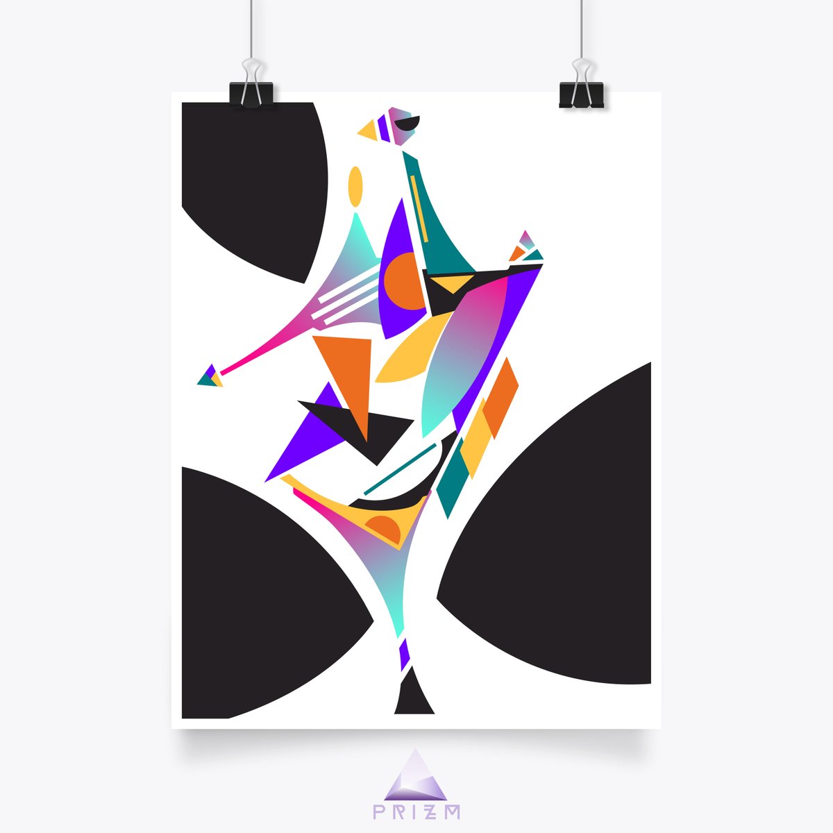 Title: Unexpected. GM #art #NFTdrop #artist #digitalabstract #nftart #abstractart #opensea #Artists #NFTartist #NFTs #NFTCommunity #openseanft #nftcollector #design #kendrick #Drake #blockchains #degods #eth #NFTsales #web3 #Bitcoin #designer #kanye #yeezy #kendricklamar