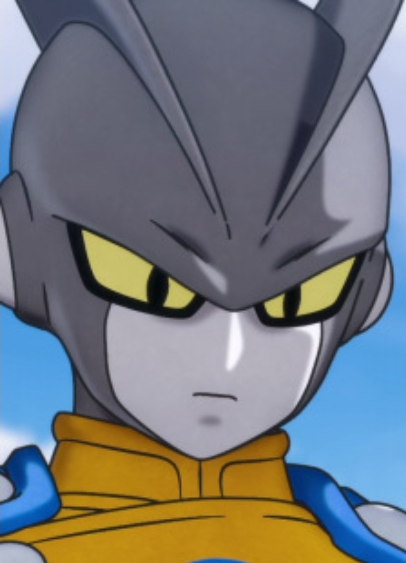 * just watches her fall down till she reached the bottom floor *

" uhh, you alright? Broke a few bones or ribs from that fall? "