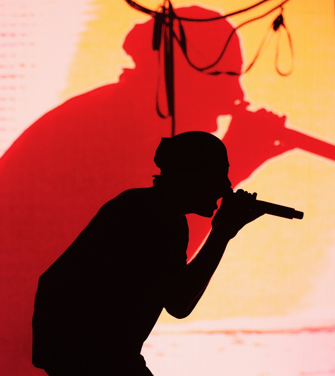 "Minneapolis" 📸Adam Kargenian