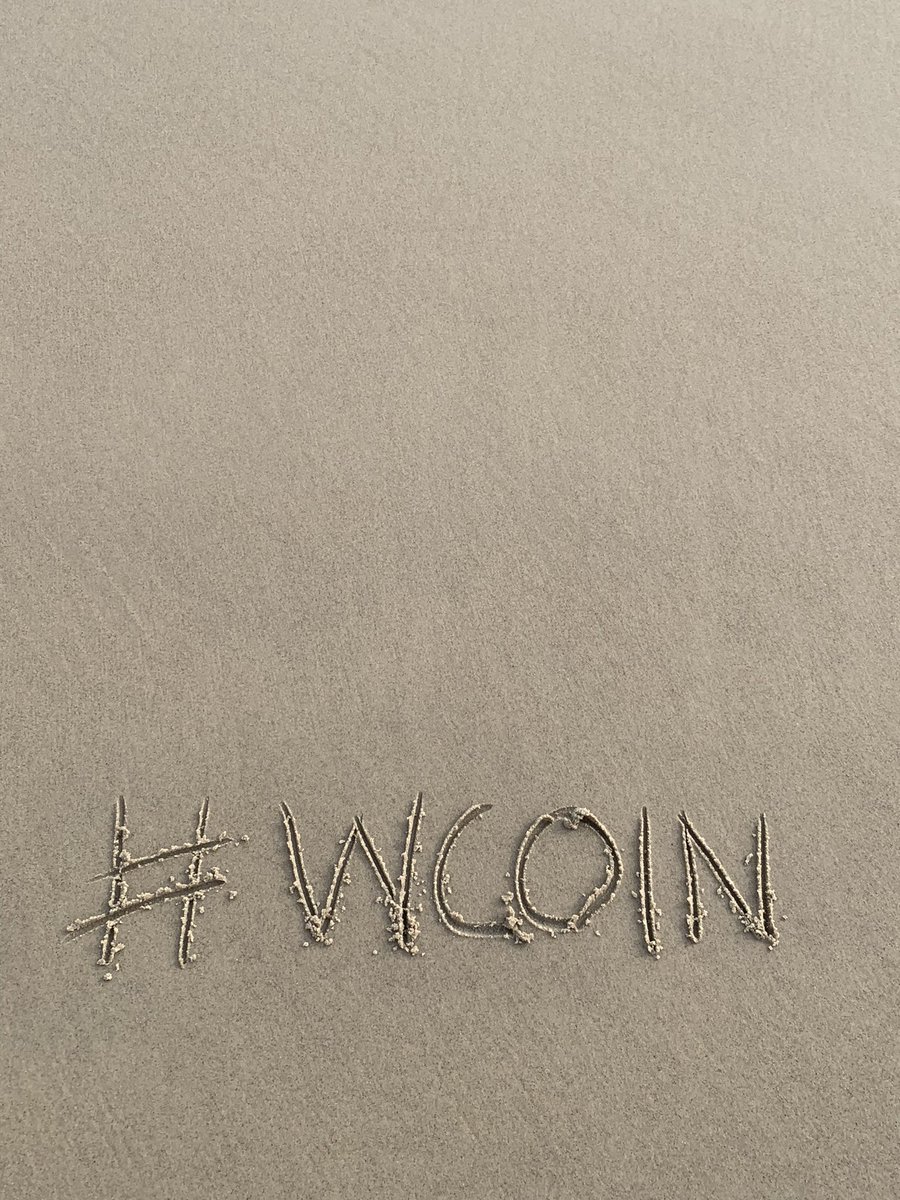 Diamond David💎 tweet media