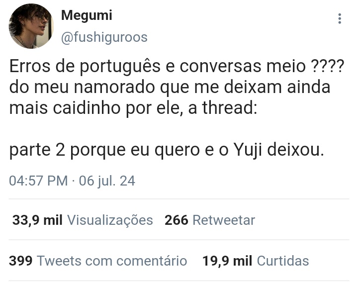 Ɲᥲᥱᥣ⁷ 🦈 • ₐᵤ𝘴 𝚗ₒ fᵢₓ tweet media