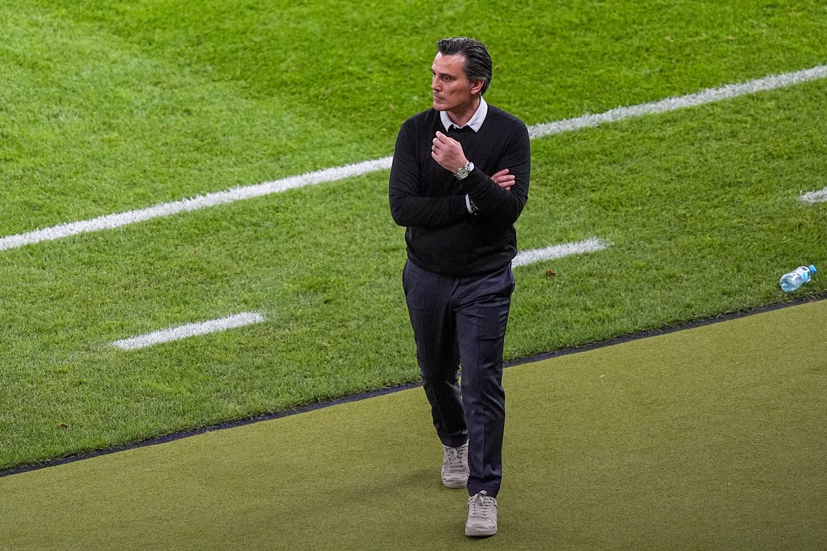 BerlinYeniMedya's tweet image. A Milli Takım Teknik Direktörü Montella nerede hata yaptı?

MS | Türkiye 1 - 2 Hollanda

#BizimCocuklarGeliyor #TURvNET