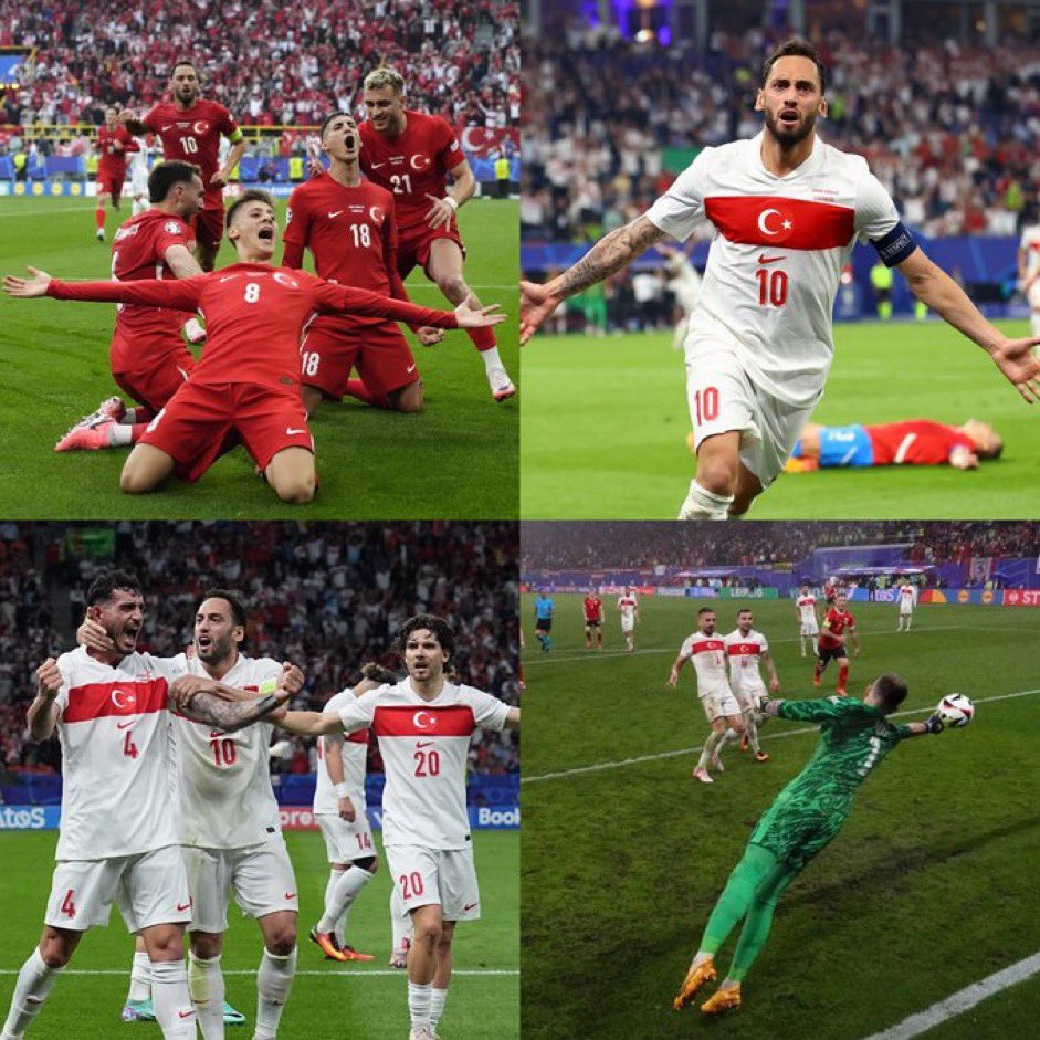 YilmazDirim's tweet photo. Sakın bu çocukların TEKMEYE KAFA UZATANLARIN
başarısına SAHİP ÇIKMAYIN!
Türk futbolunun sana ihtiyacı yoktu artık hiç KALMADI!
#HamitAltintop
Artık yeteRRRRRR Mehmet Büyükekşi.
@TFF_Org
#Montella
#MiliiTakım
#MehmetBüyükekşi https://t.co/zPQrszUkbf