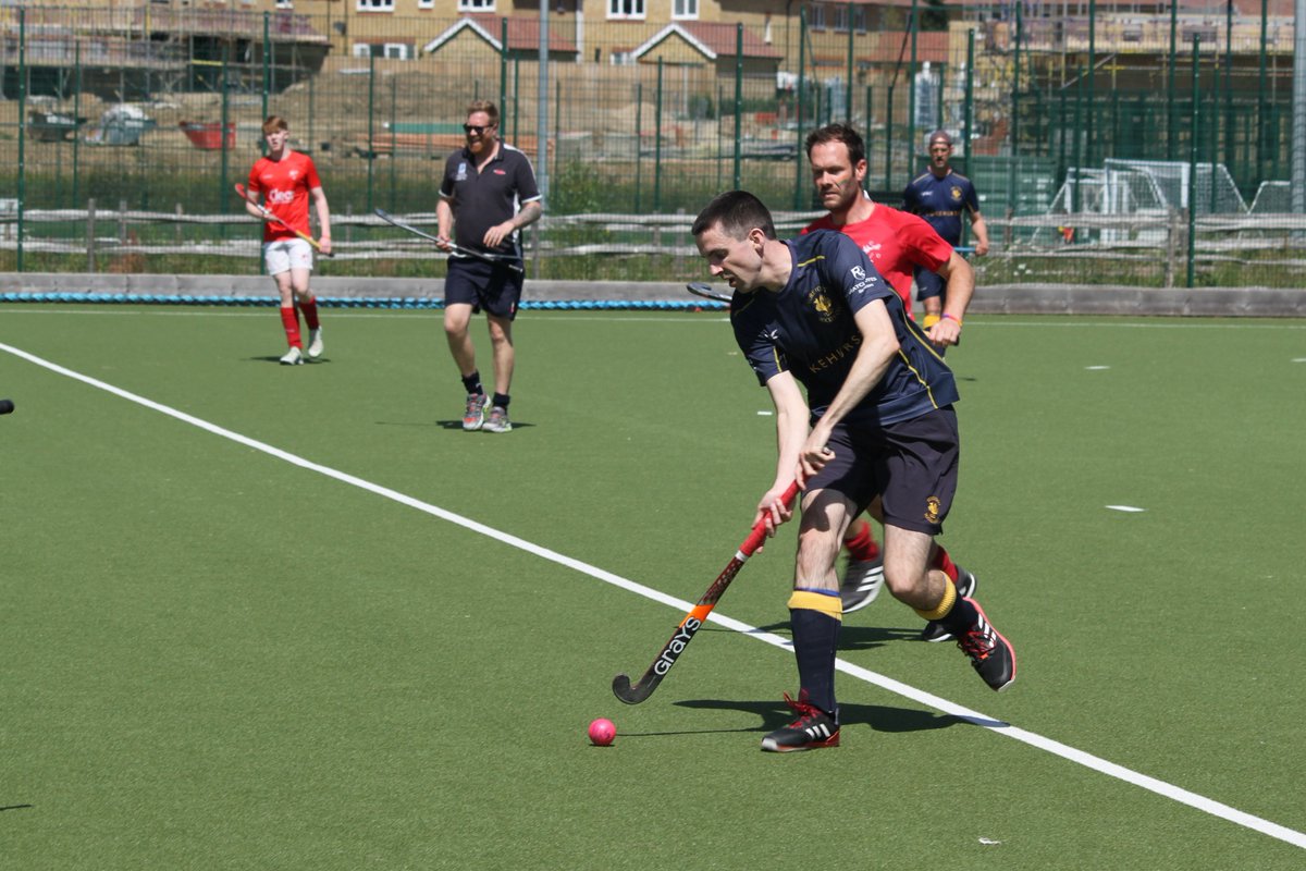 Cliftonville HC (💙💛) tweet media