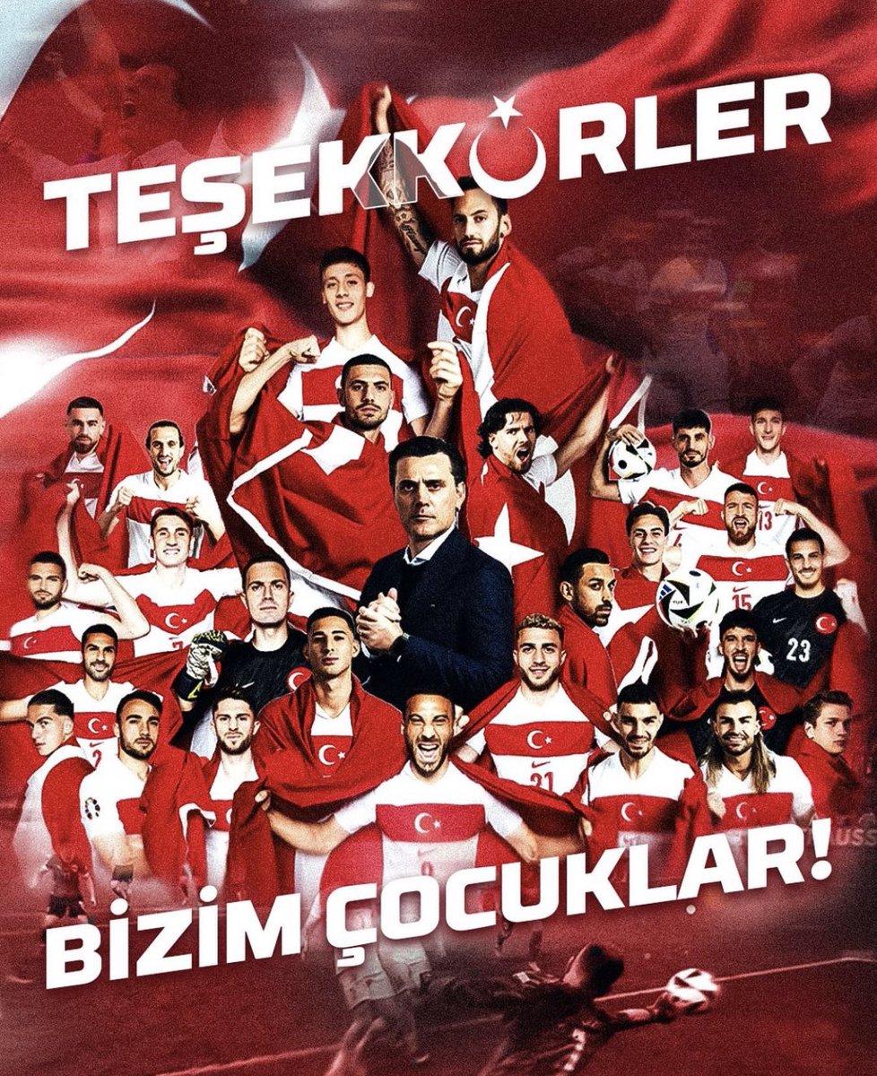 serhat teoman tweet media