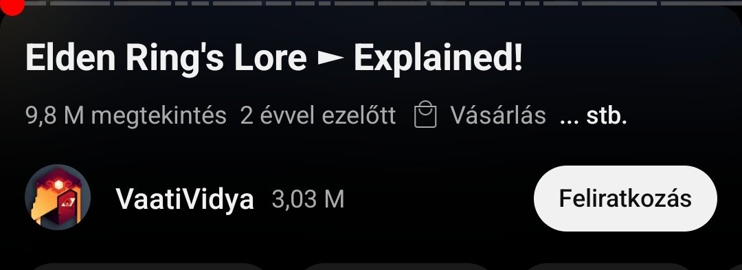 Krisztian Koncz tweet media