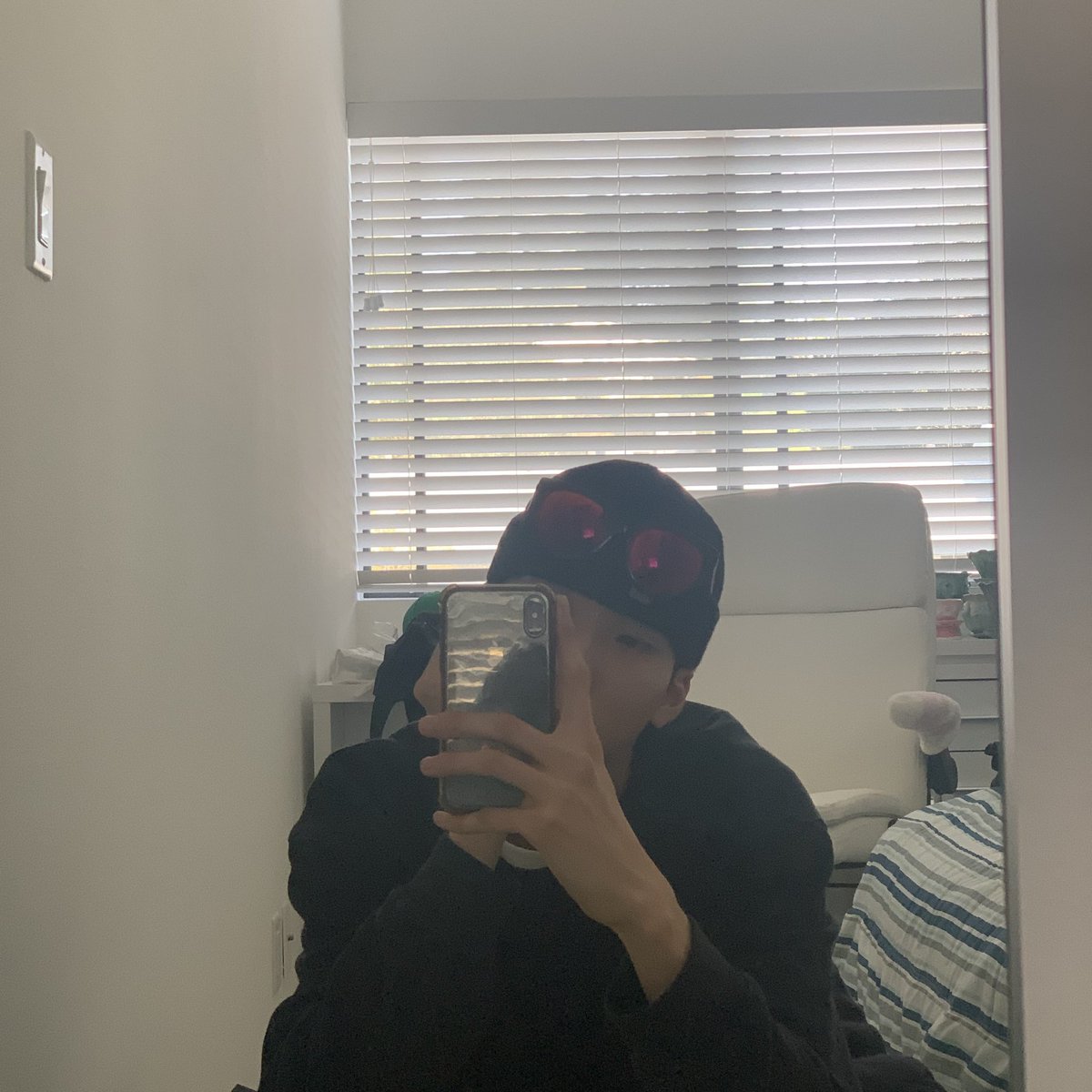 Cube (@CubePearl) / Posts / X