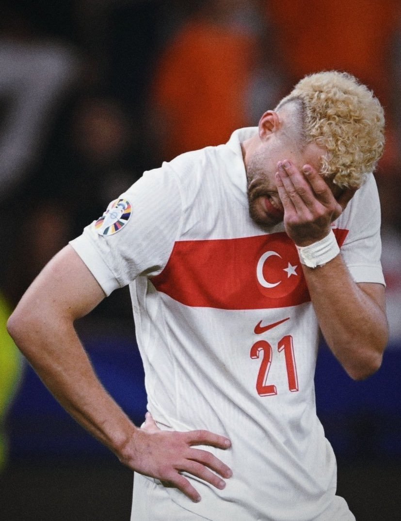 pusholder's tweet image. Canınız sağ olsun.