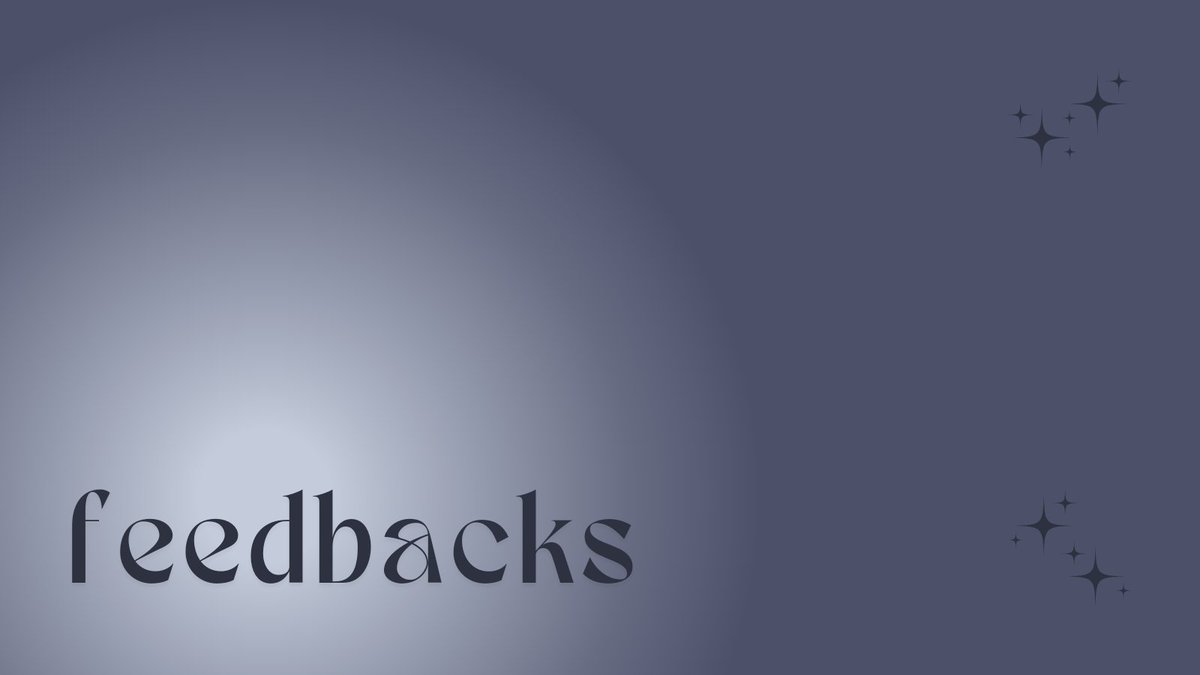 snooze pc's tweet media