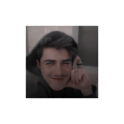 DAND0TUMB0S's tweet image. ⠀
     ⠀
             𝐱𝐨𝐞𝐥 𝐜𝐚𝐦𝐚̃𝐧𝐨.     𝟣𝟪.    
           ⠀ .. ⠀ 𒌋    becado. 
          ⠀   ﹙  mvrtin urrvtia ﹚

⠀