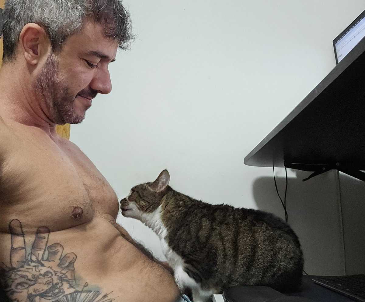 sabin (@sabiolopez) on Twitter photo 