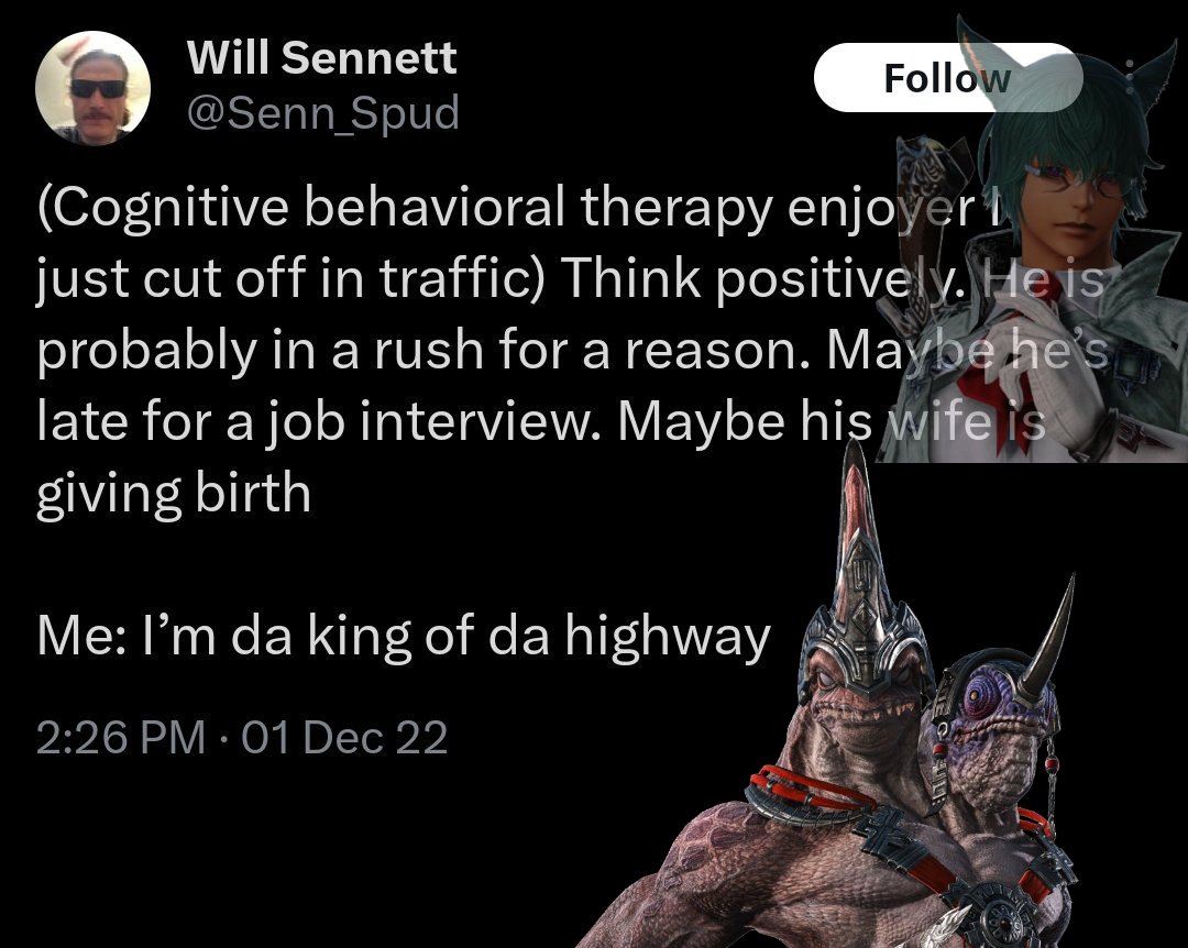 MORTO_BATO's tweet image. this was all i could think of when i saw this sorry