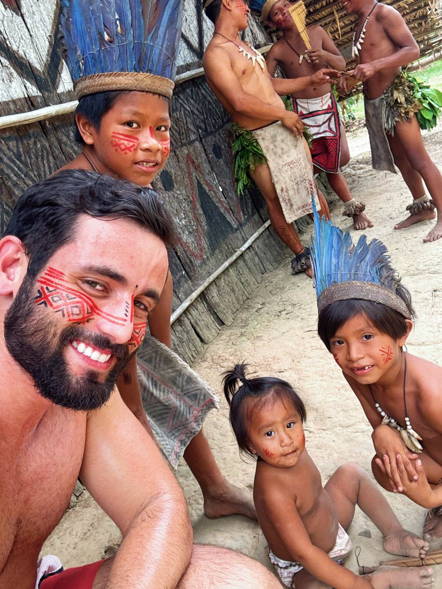 Matteus Amaral 🧉 (@bahmatteuss) on Twitter photo 