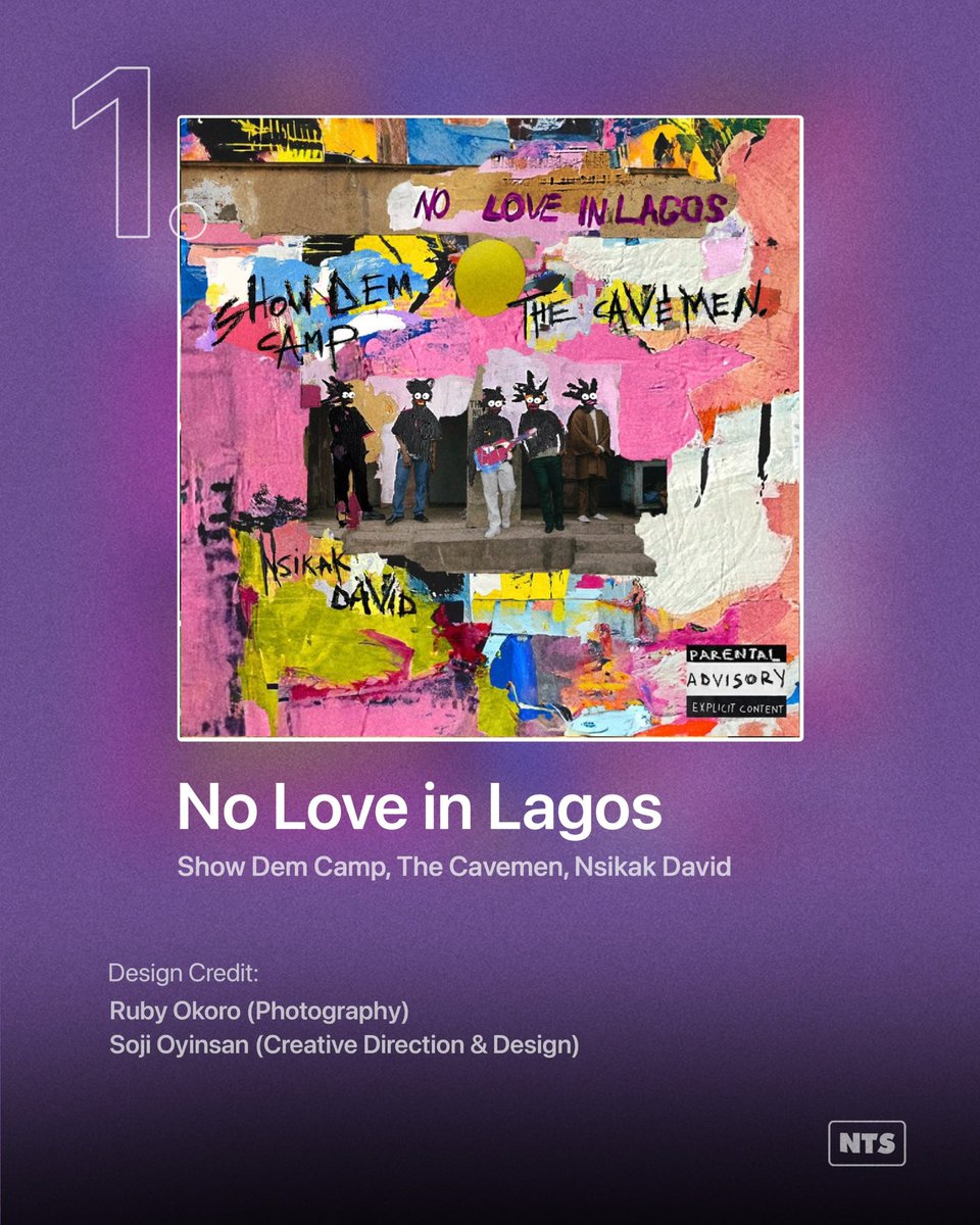 NoteSphere's tweet photo. #NTSCoverPicks: Week 7.

Frame 1
📸: @RubyOkoro 
🎨: Soji Oyisan

Frame 2
📸: Stubborn
🎨: Jackson Fubara

Frame 3 
🎨: @Foreiigner1 

Frame 4
🎨: @Bidemitata https://t.co/2iYIKUNZiu