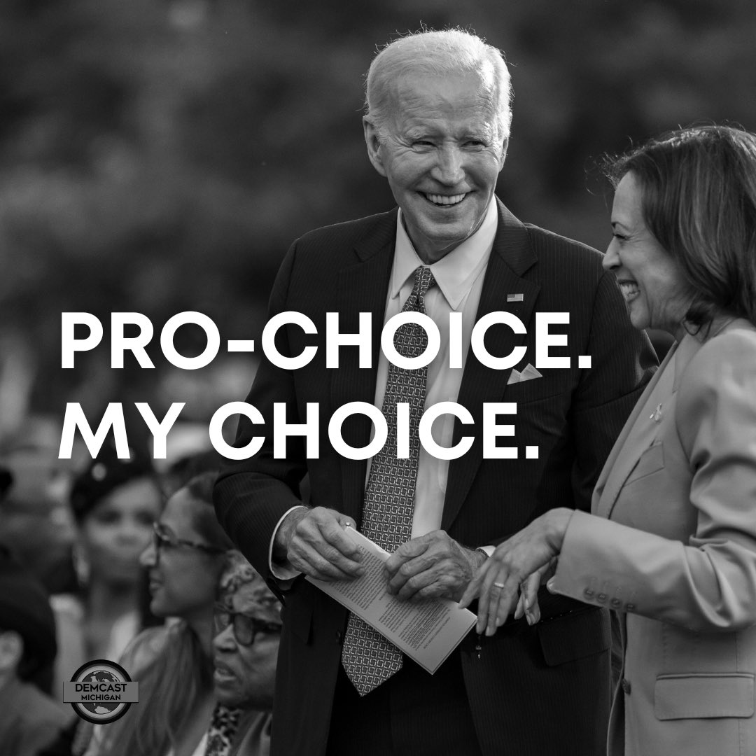 💙🇺🇸💙ᗰia💙🇺🇸💙 tweet media