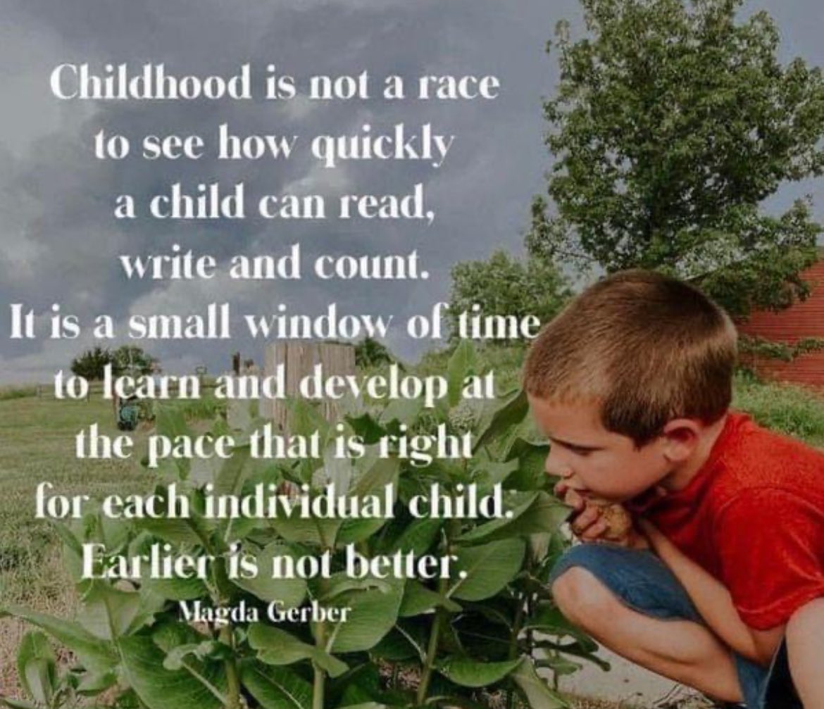 Debbie Holmes (@debbieh_peeple) on Twitter photo 