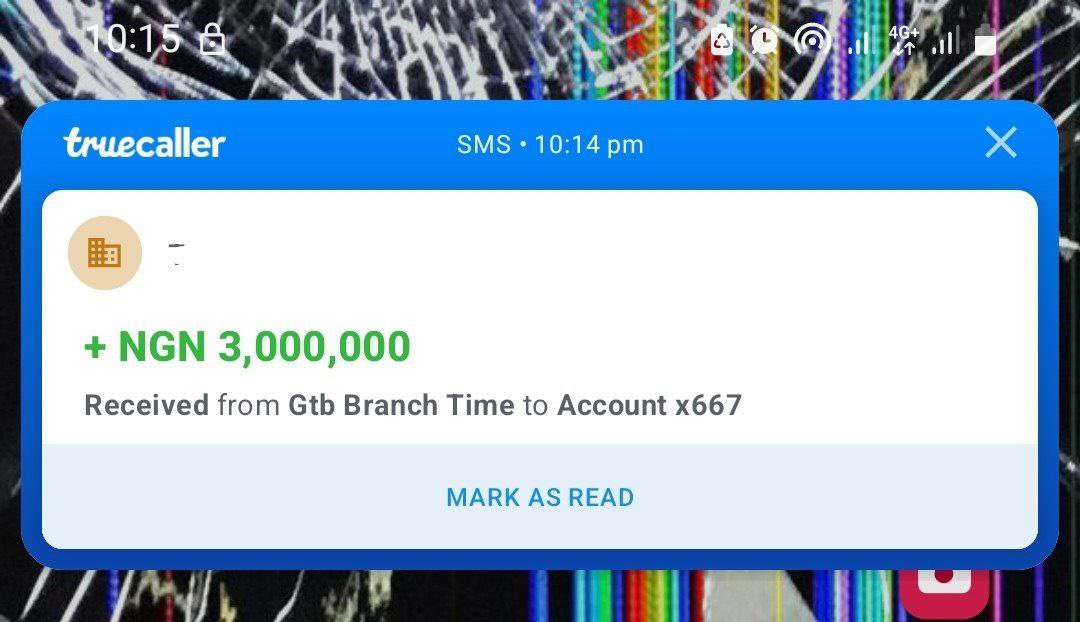 Ègúngun of Africa tweet media