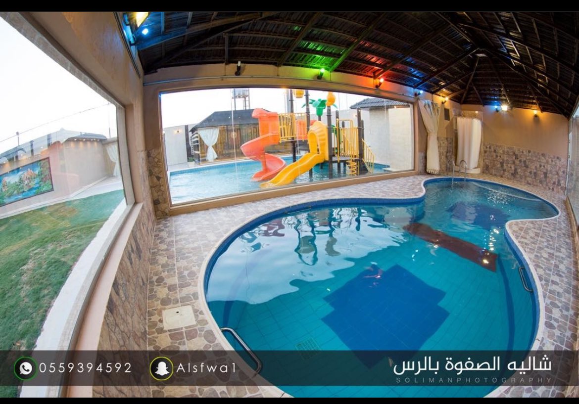 alsfwa1's tweet photo. #الرس https://t.co/987KXPeCRD