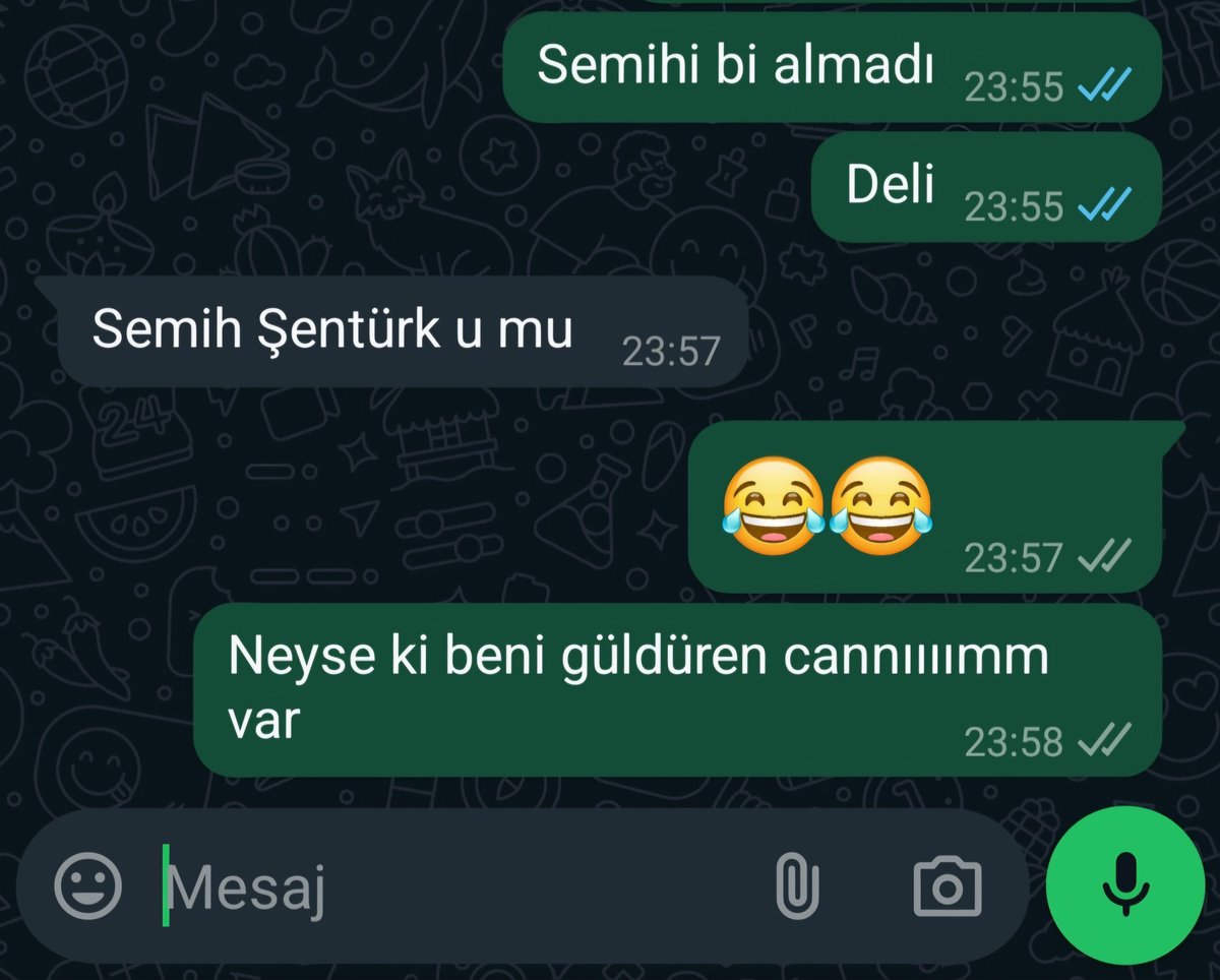 Ah ya <a href="/aciksiyahhh/">Tuba</a>