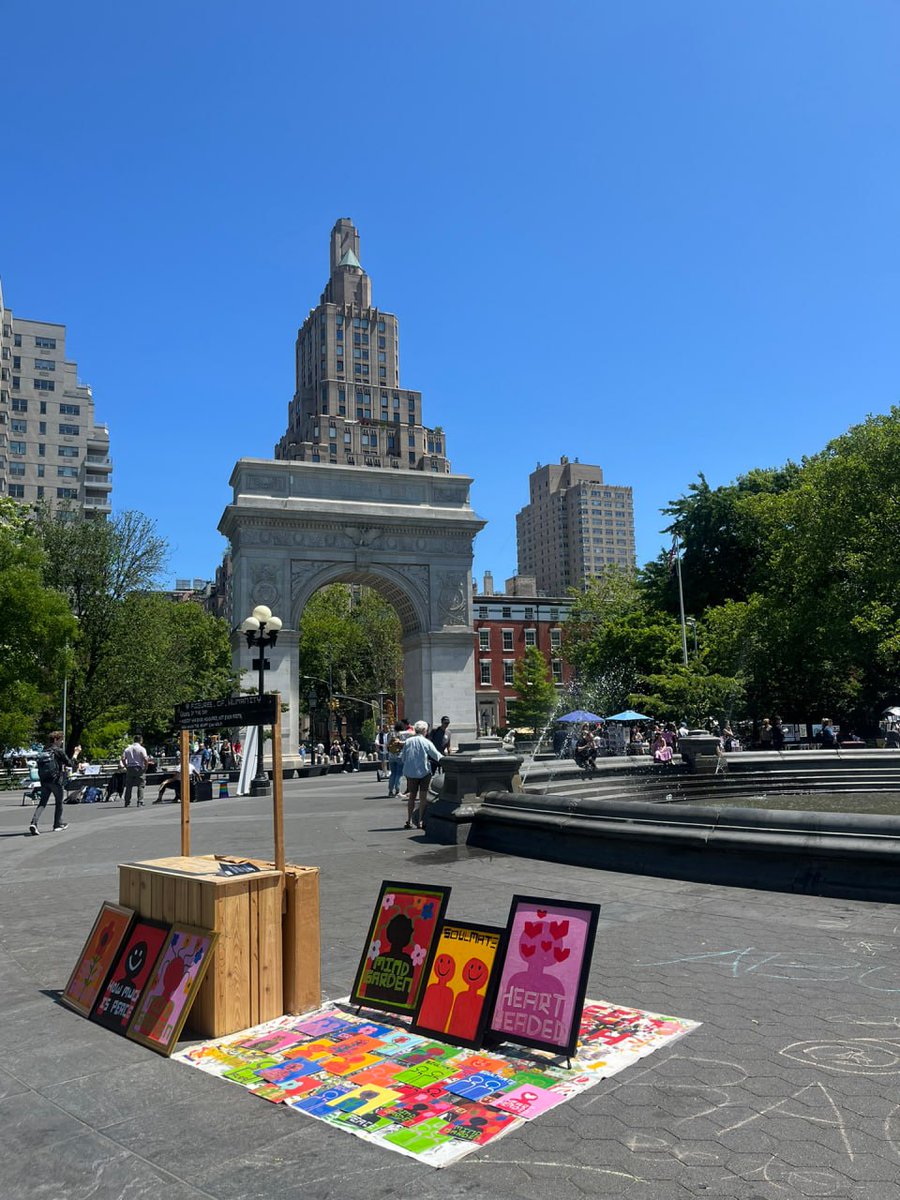 It's ﾠanother ﾞwonderful ⳿weekend. ‍Put ﾞaway ᠎your ᱸbusy ﾞmood, ⳿slow down ⳿your ⳿hurried steps, ﾞand let ﾞhappiness ᠎and ᠎comfort ᠍accompany you!