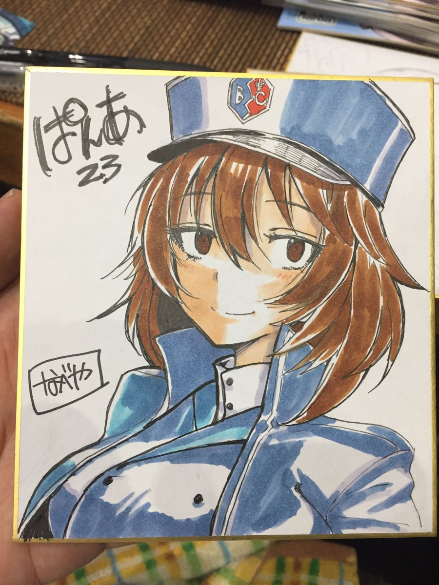 「マリーさまどこ 」|なべゆ@C102(土)東34a🧊のイラスト