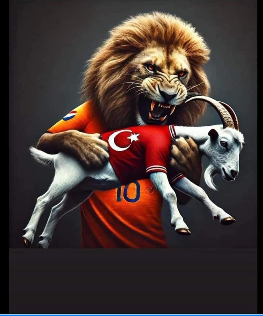 Bas (@bas9370) on Twitter photo 