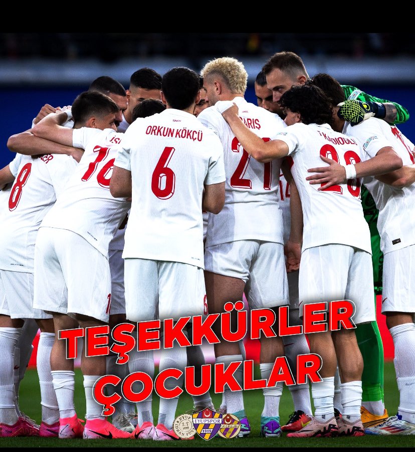 Huseyelda's tweet photo. 🇹🇷🇹🇷🇹🇷🇹🇷🇹🇷🧿🧿 https://t.co/w2F352y8sl