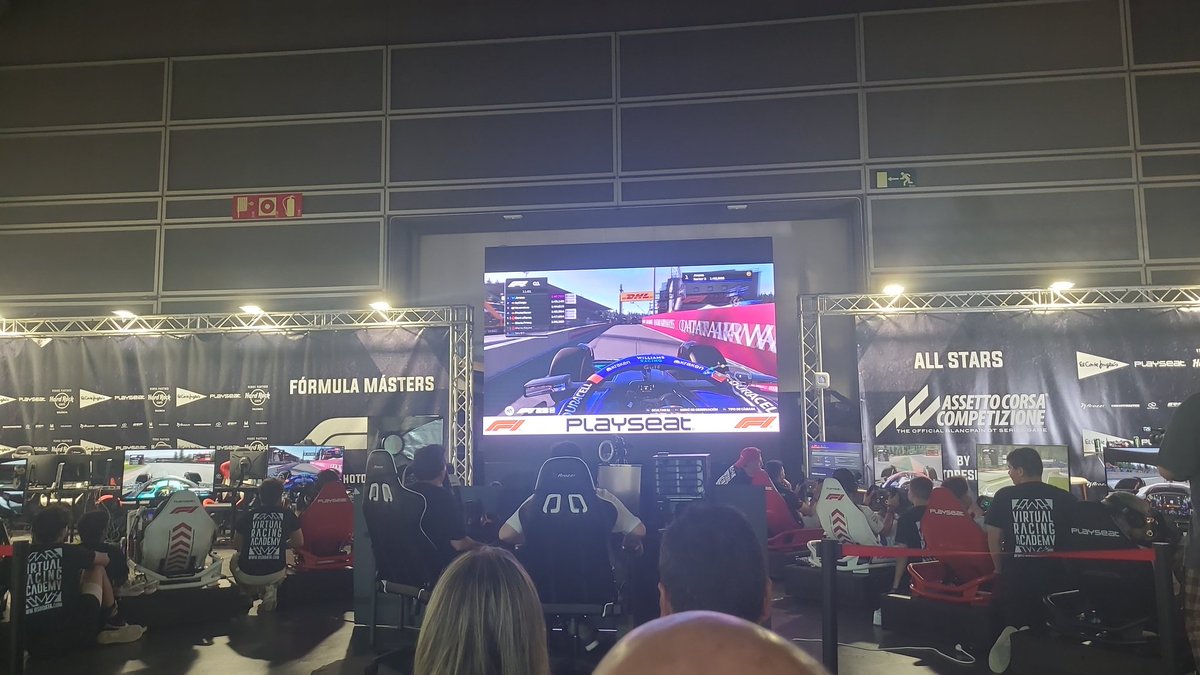 Tejerinhoo tweet media