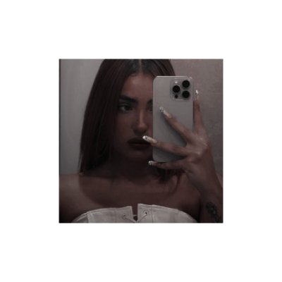 DAND0TUMB0S's tweet image. ⠀
     ⠀
             𝐠𝐚𝐥𝐚 𝐭𝐫𝐢𝐠𝐮𝐞𝐫𝐨.     𝟣𝟪.    
           ⠀ .. ⠀ 𒌋 ⠀no becada. 
          ⠀⠀ ﹙  violetv hvdar ﹚

⠀