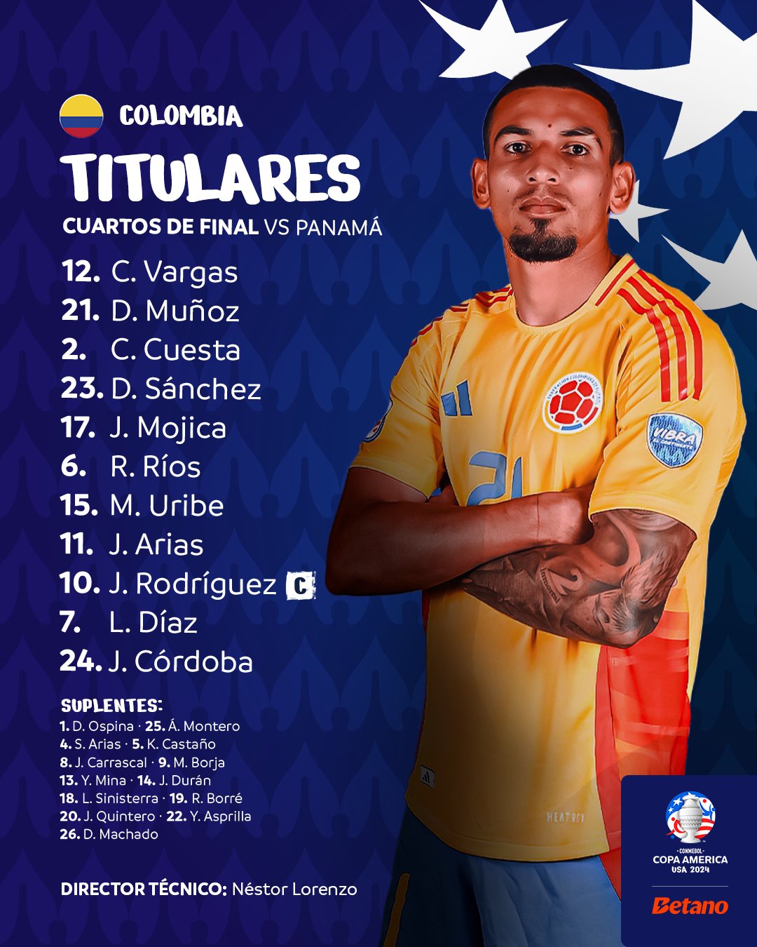 Imagen