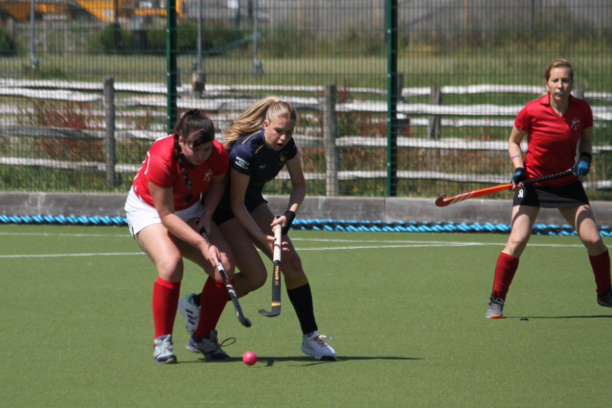 Cliftonville HC (💙💛) tweet media