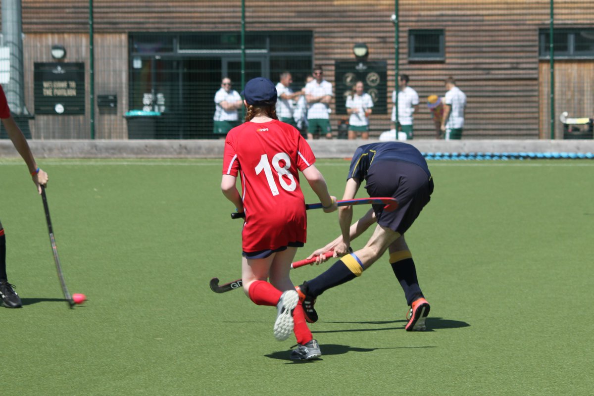 Cliftonville HC (💙💛) tweet media