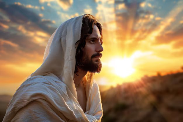 carreon3_emma's tweet image. Let Him lead us
All He ask is to follow Him!

#BOYCOTTEatBulaga1215 
ALDUB PA RIN
NO TO SOLO PROJECTS 
NO TO LIES 
ALDUB will be back soon