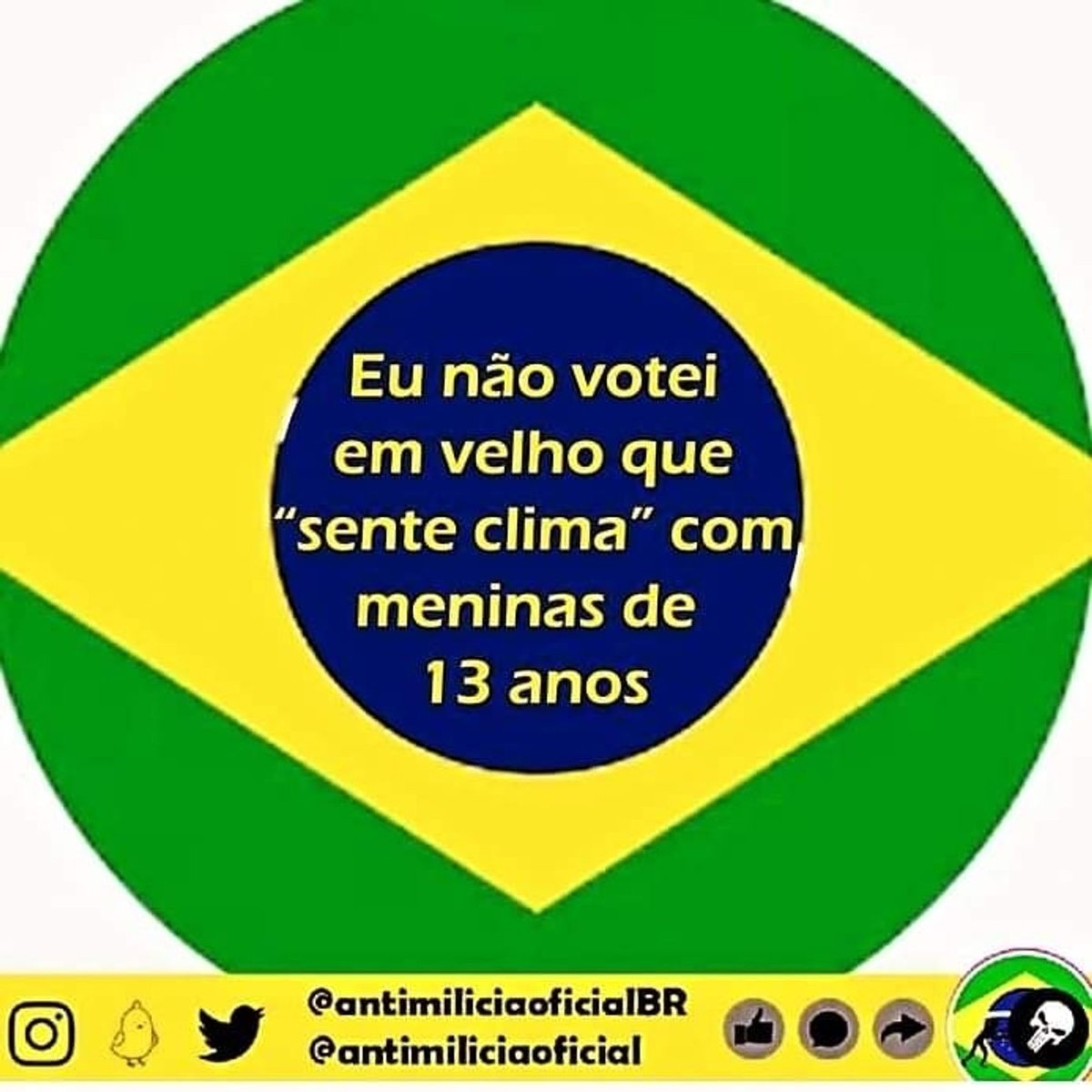 Fernanda Nogueira tweet media