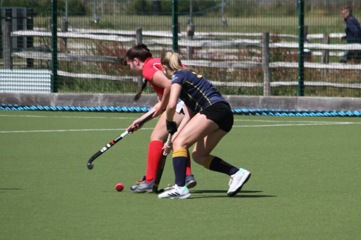 Cliftonville HC (💙💛) tweet media