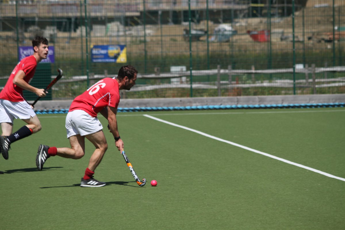 Cliftonville HC (💙💛) tweet media