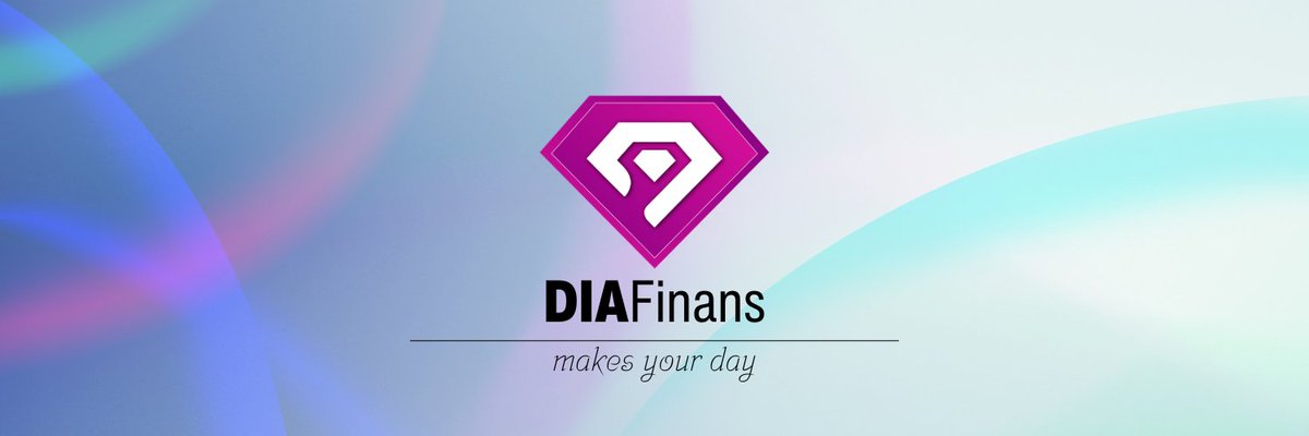 #DIAFinans ile finans piyasalarının nabzını 7/24 esaslı tutabilir, kripto paralar başta olmak üzere endeksler, emtialar, pariteler konusunda soru-cevap analizlerimizden faydalanabilirsiniz.  

İşlemler ve Sorularınız İçin : t.me/jpfinans

#Bitcoin #Nasdaq #US100 #ETH