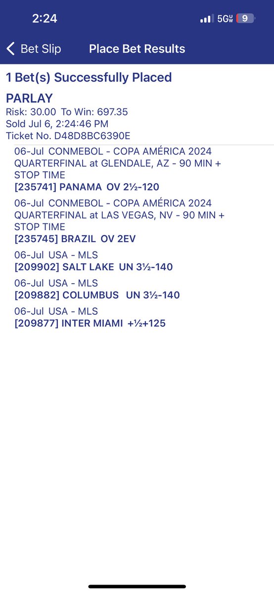 letsmatchit's tweet image. Lets eat boys!! @stevewilldoit