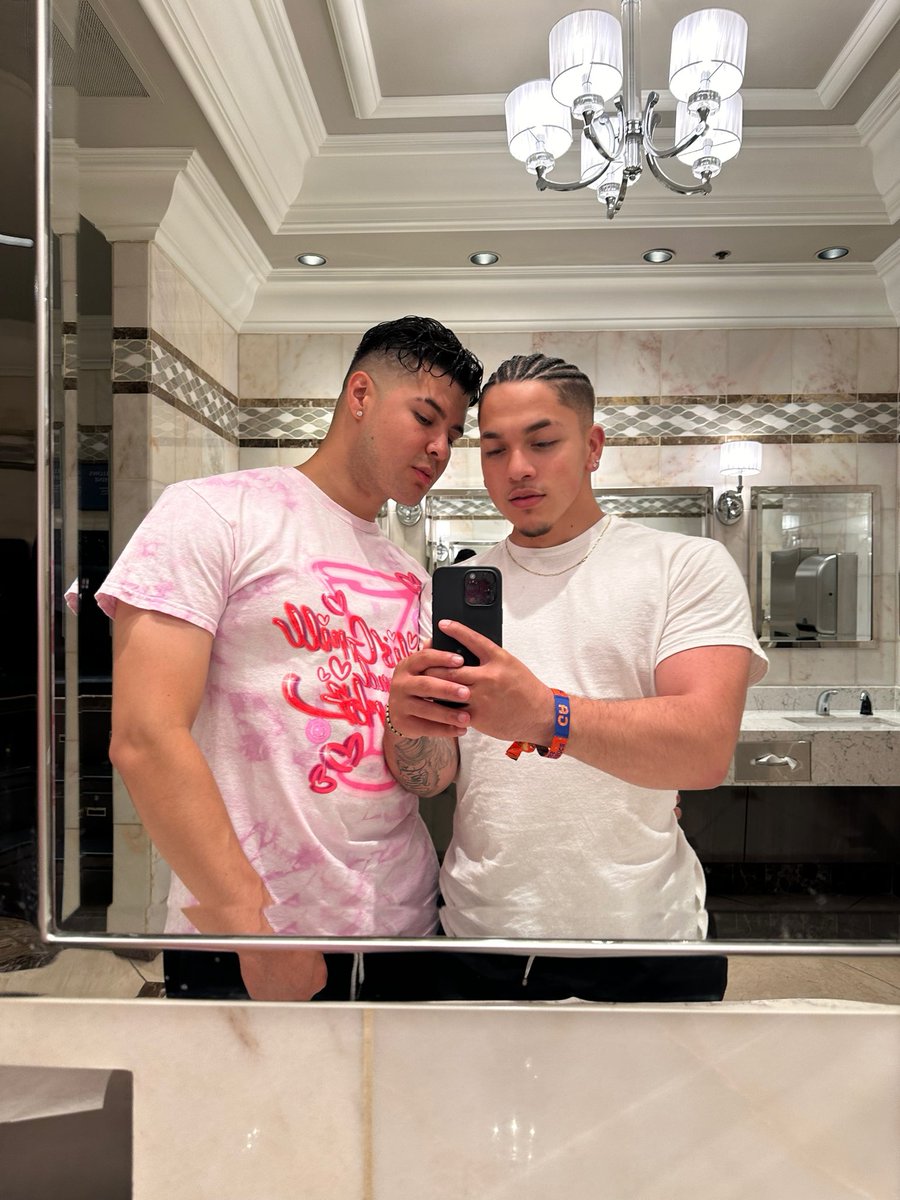 one year down, forever to go