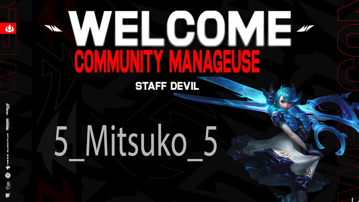 📢|𝕻𝖗é𝖘𝖊𝖓𝖙𝖆𝖙𝖎𝖔𝖓