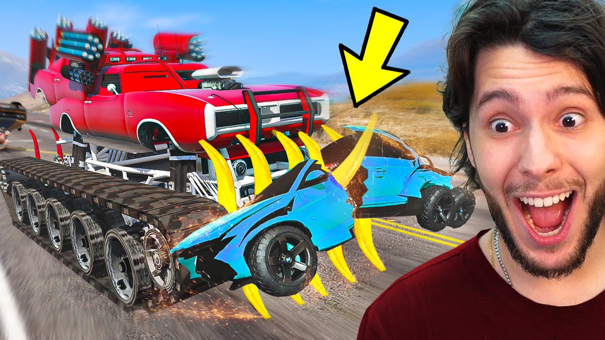 recents freelas! pra cima