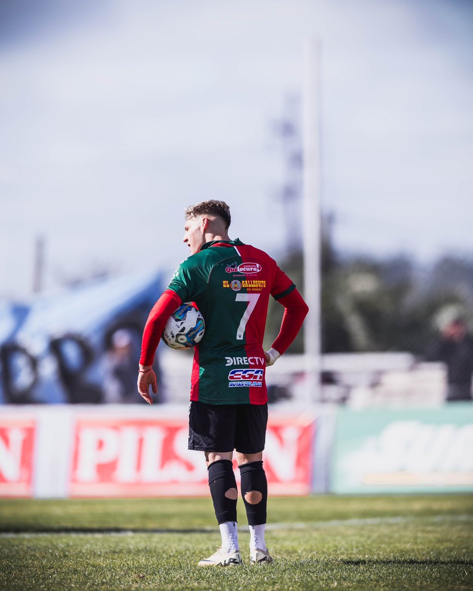 +3✅🤝🏻💪🏼