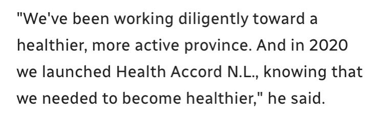 Re-Vision St. John's tweet media