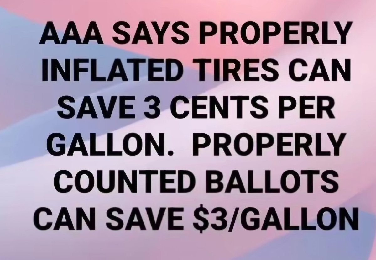 GOPClayCounty's tweet photo. Just say'n https://t.co/6uY9o7XPmO