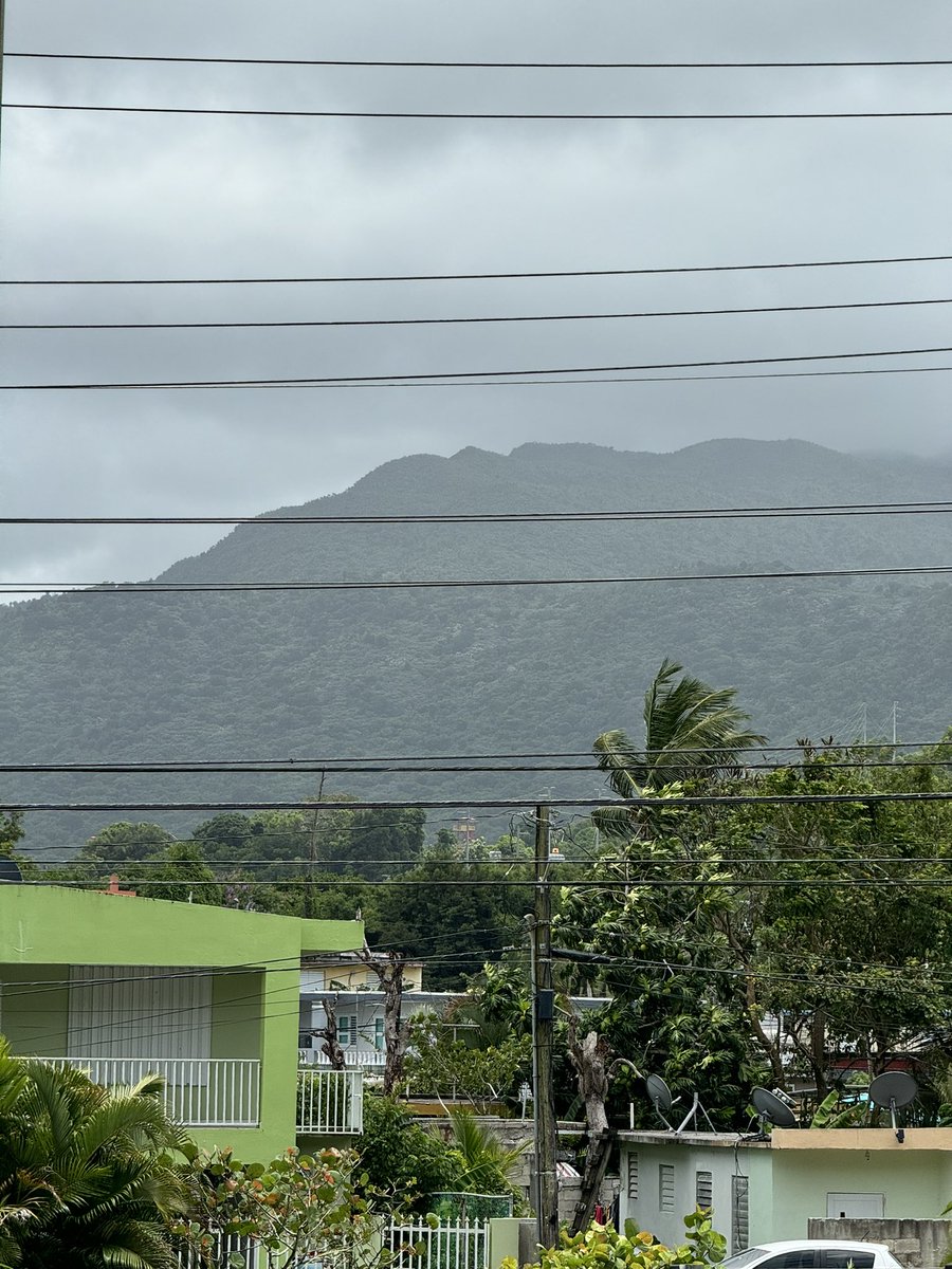 BHAREBOY's tweet photo. some of my recent traveling https://t.co/XVIo9ca8dC