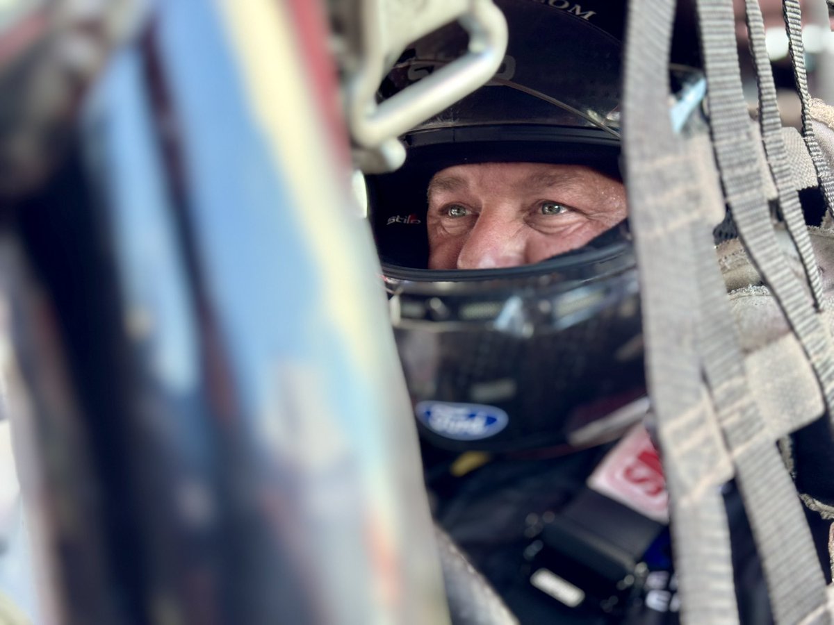 @SMARTMods_ tweet media